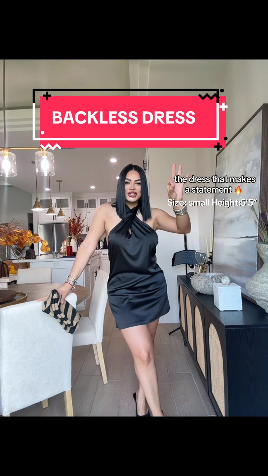 @Liz | Fashion Finds