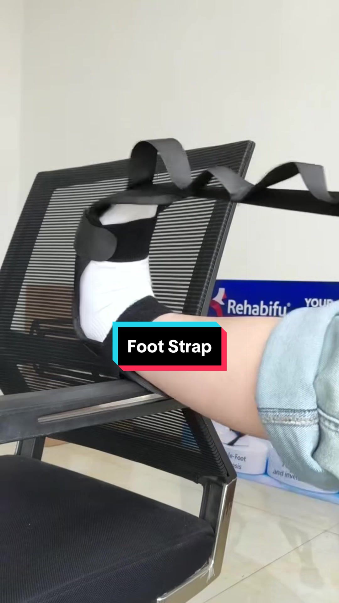 @rehabifyshop3