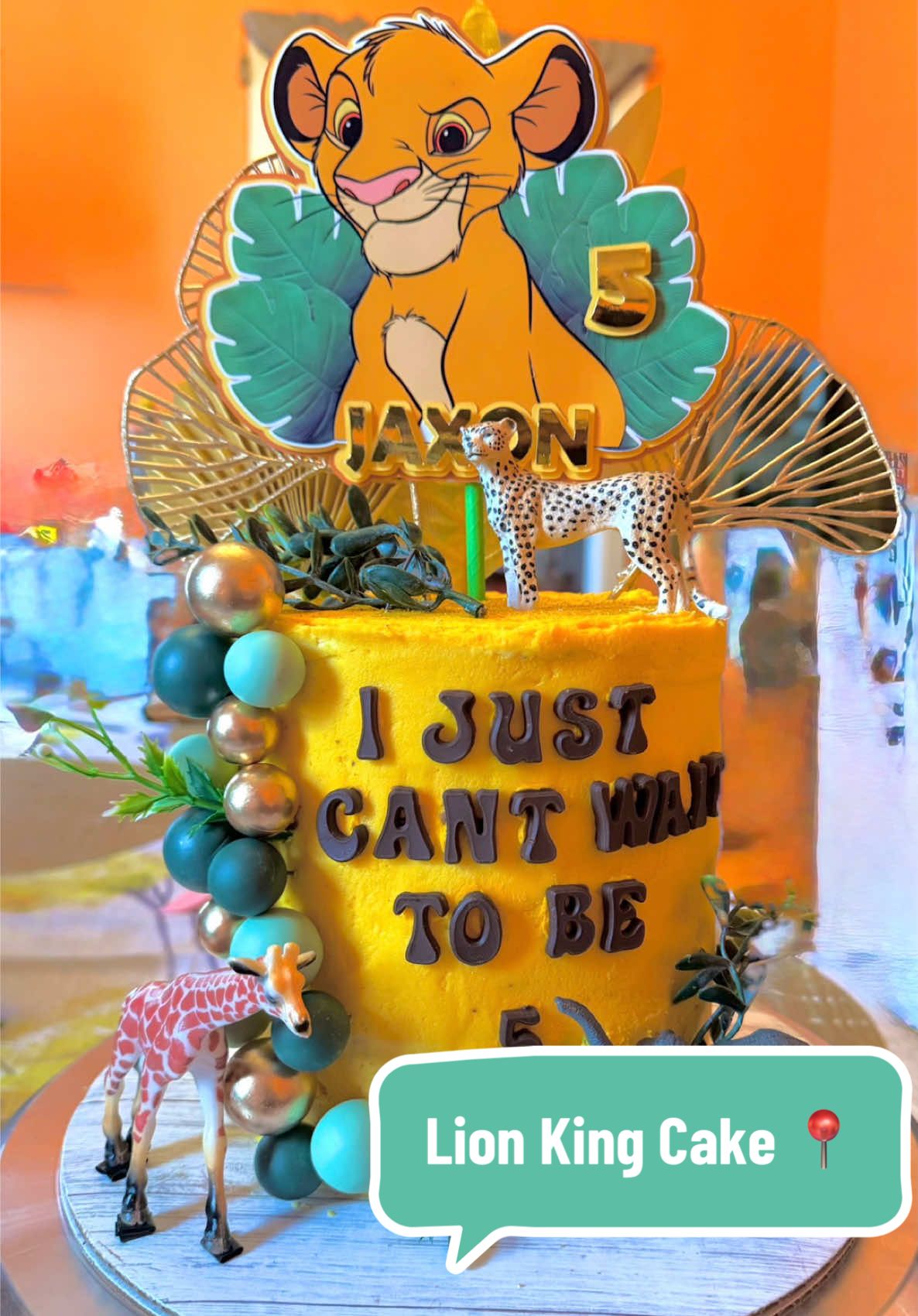 @Binaabakes