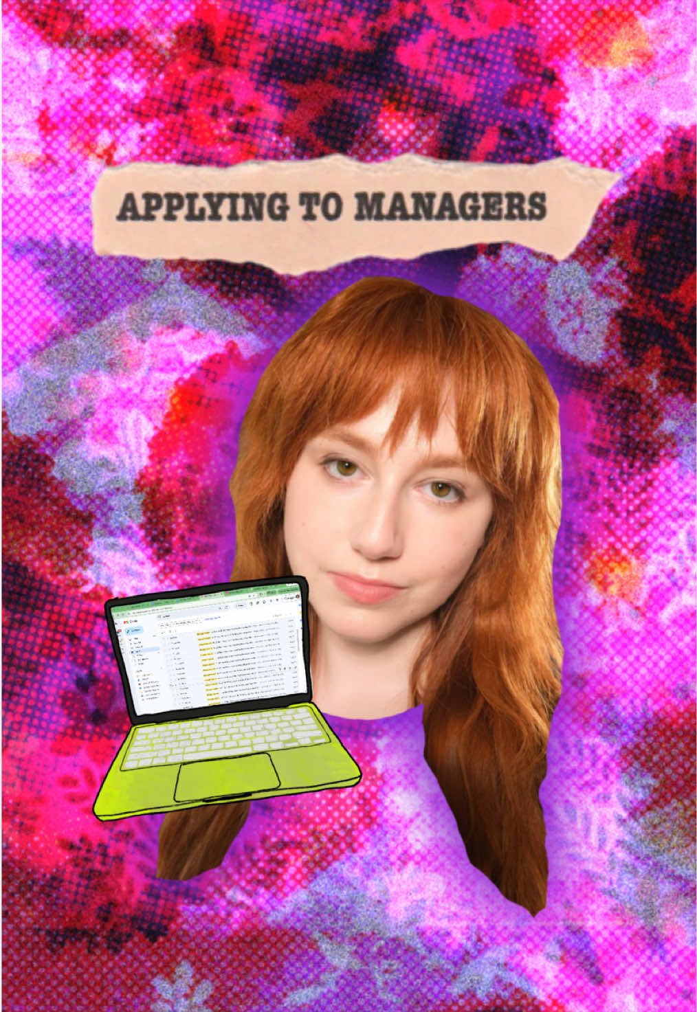 @ethel england