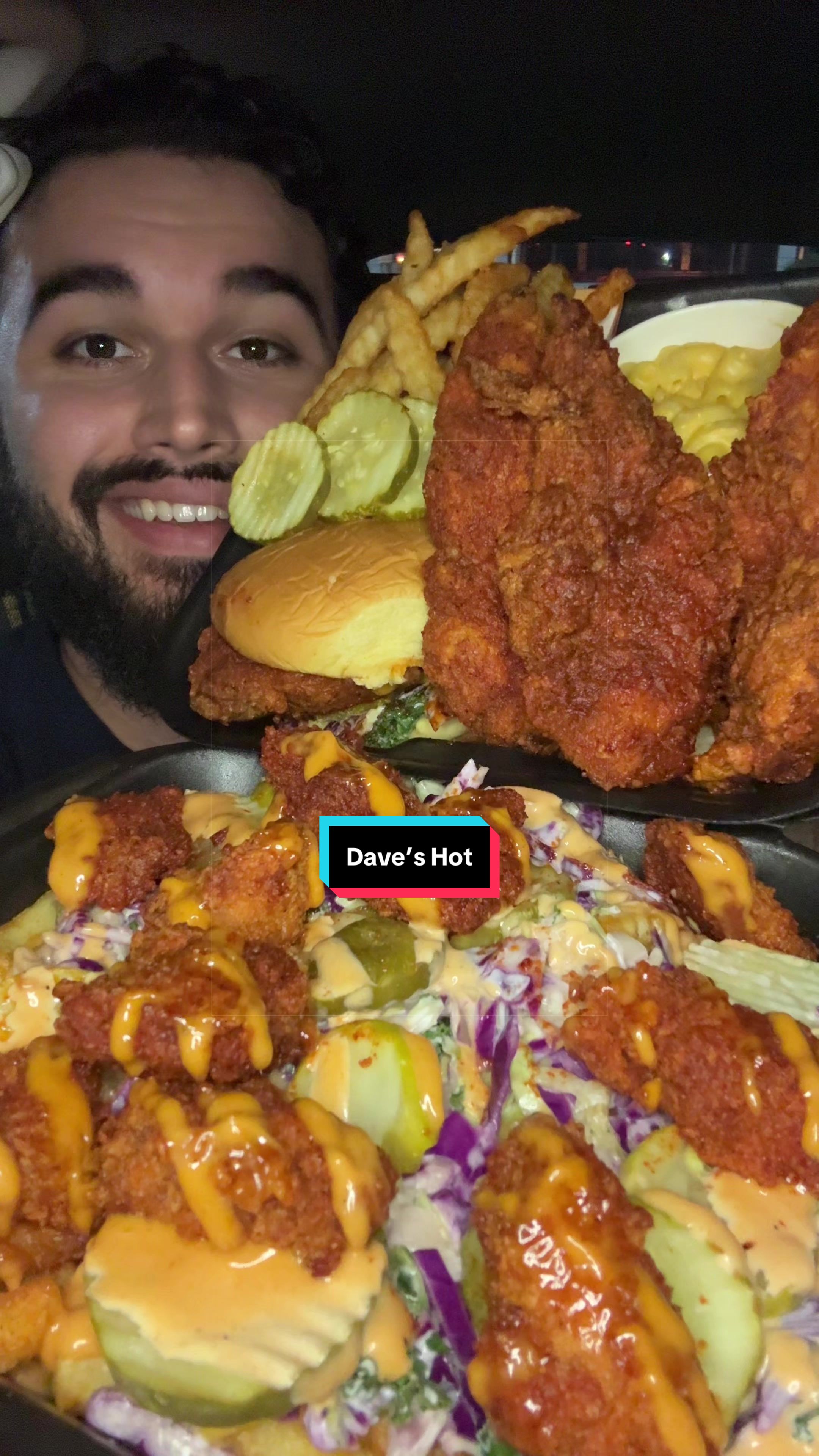 @GuacBites