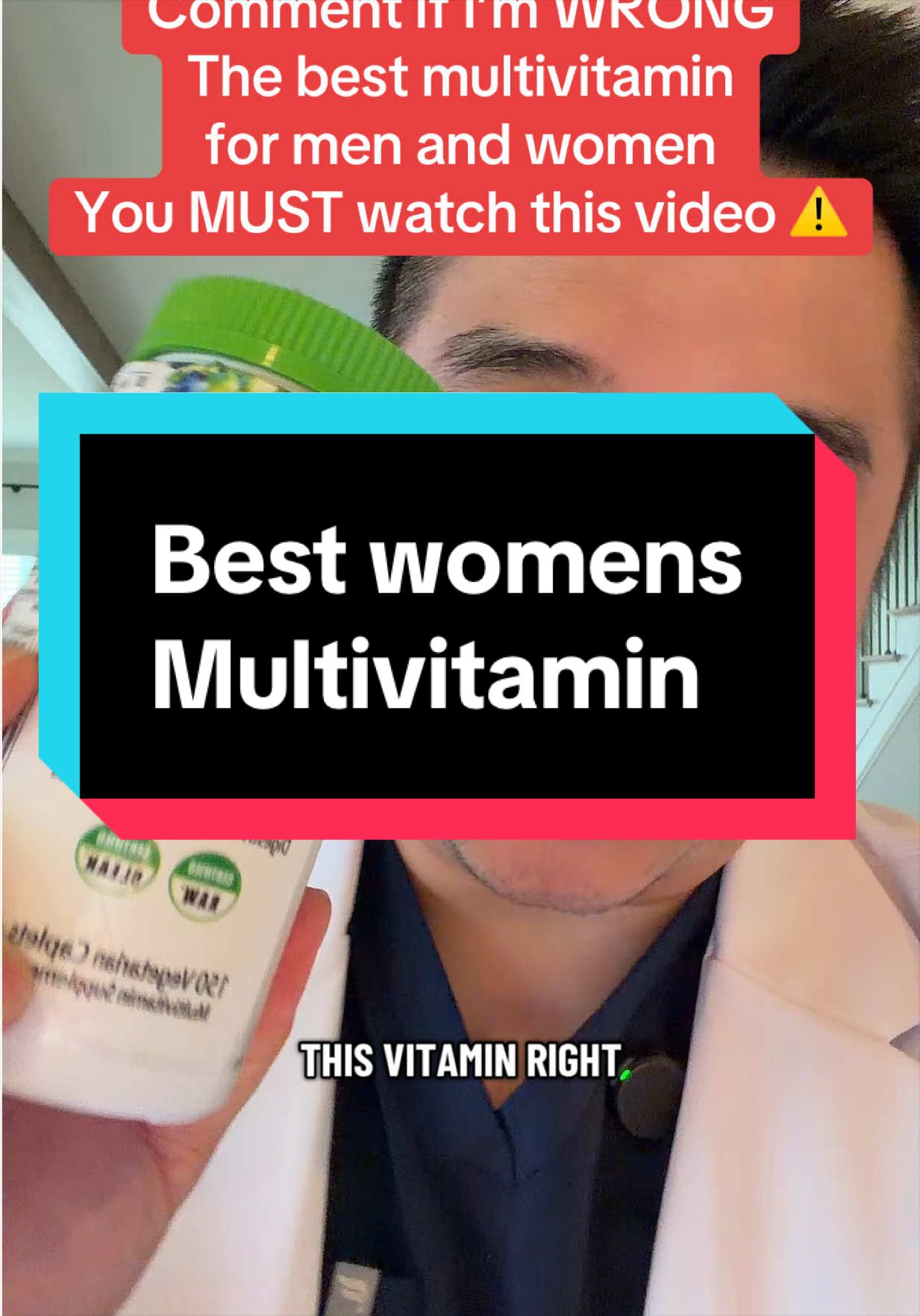 @rphreviews