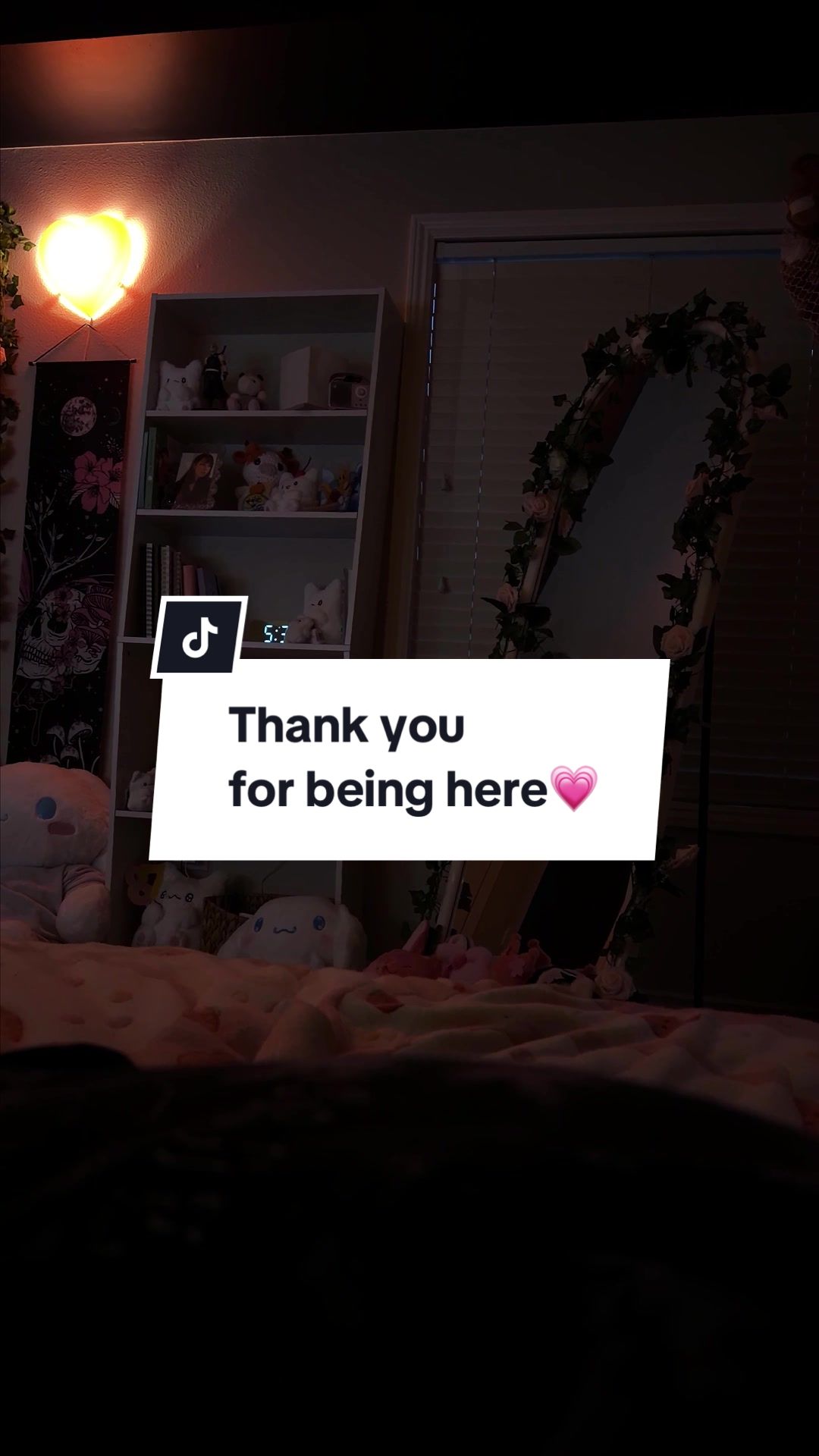 @LuuSilly 💗