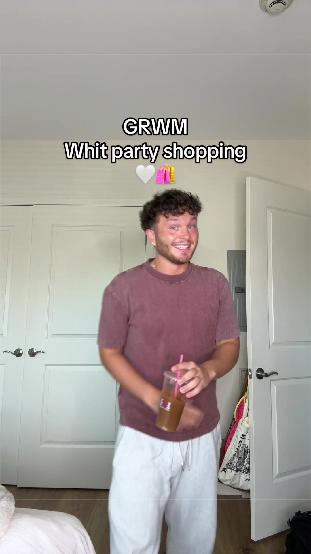 @Timmyspagnolo