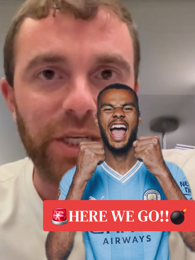 @Transfer news