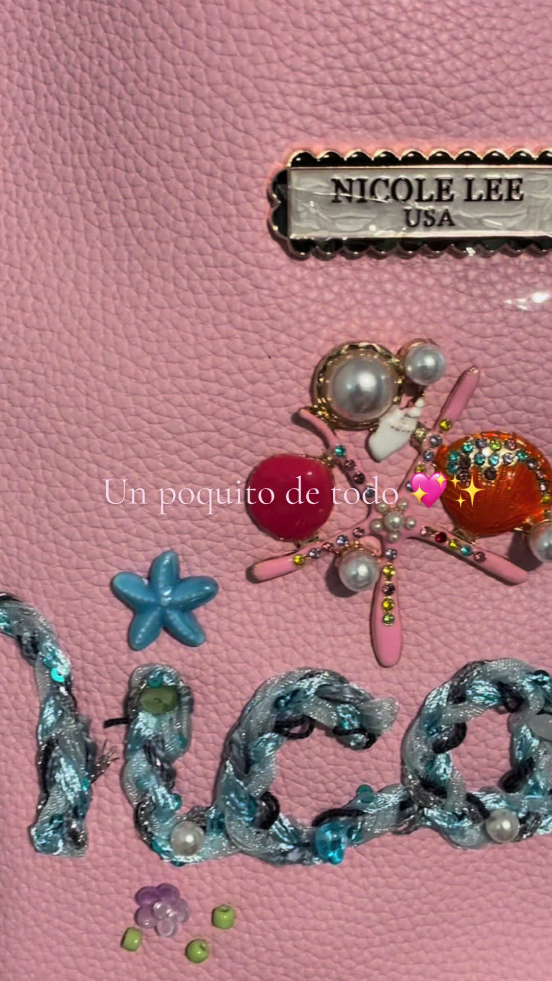 @Peachybags