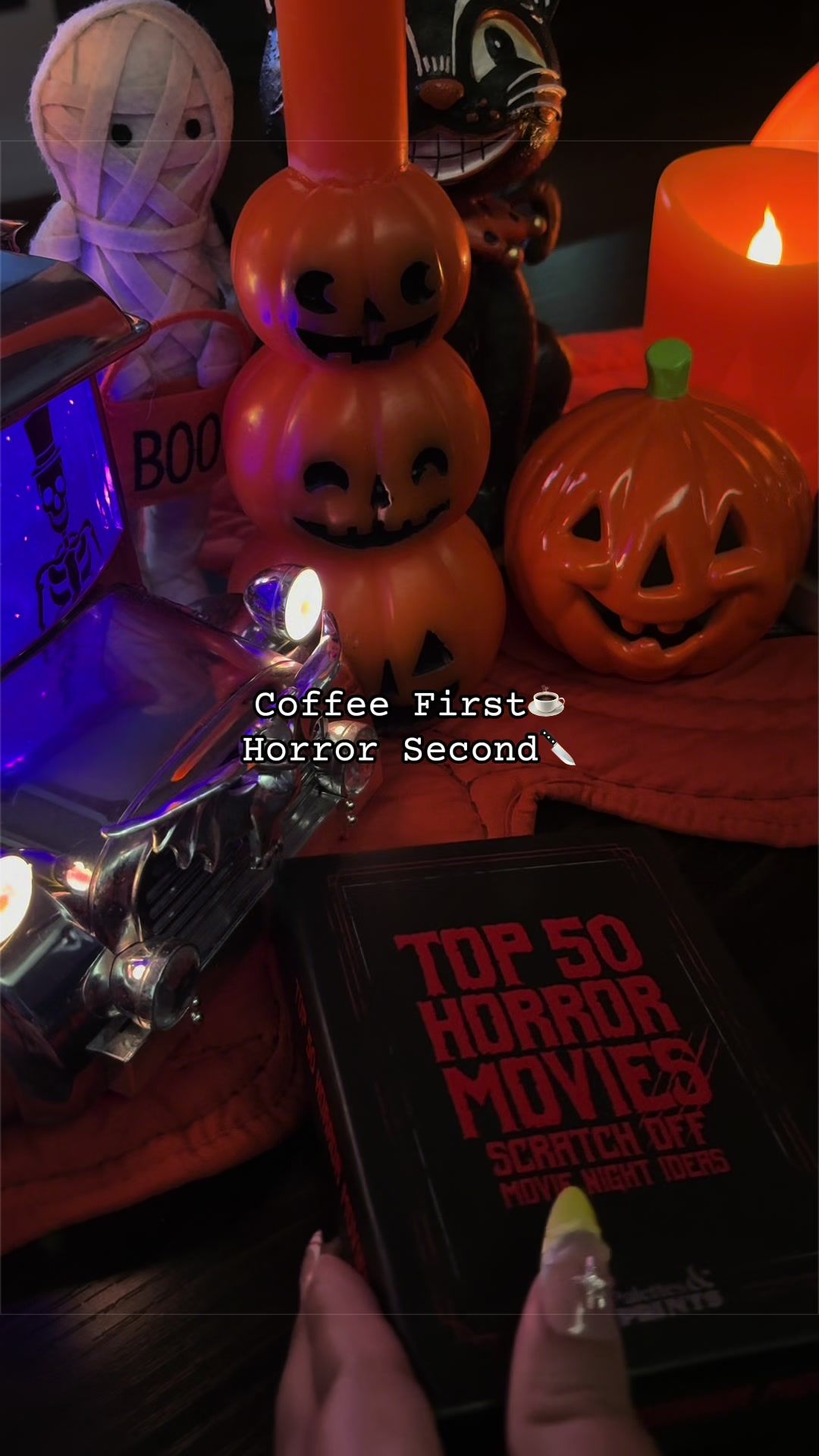 @Valeria🎃🖤🕸️