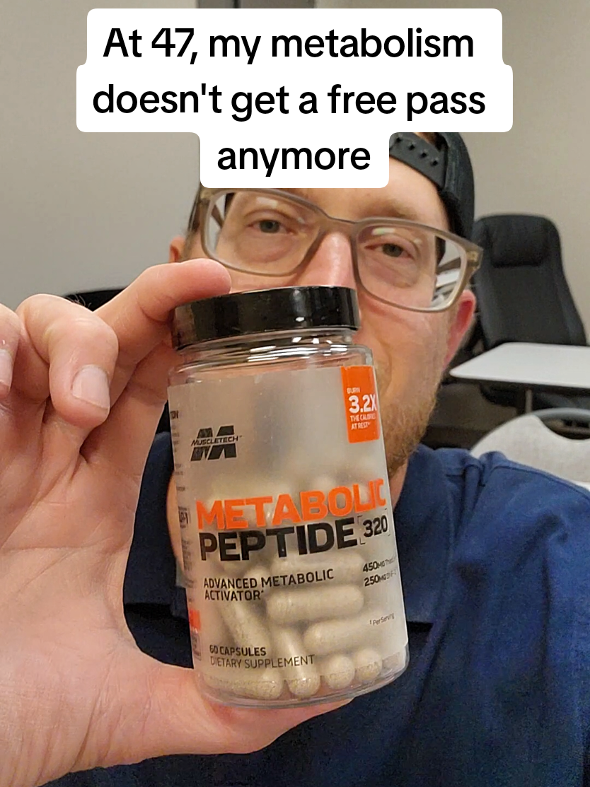 @JimmieJam❌️