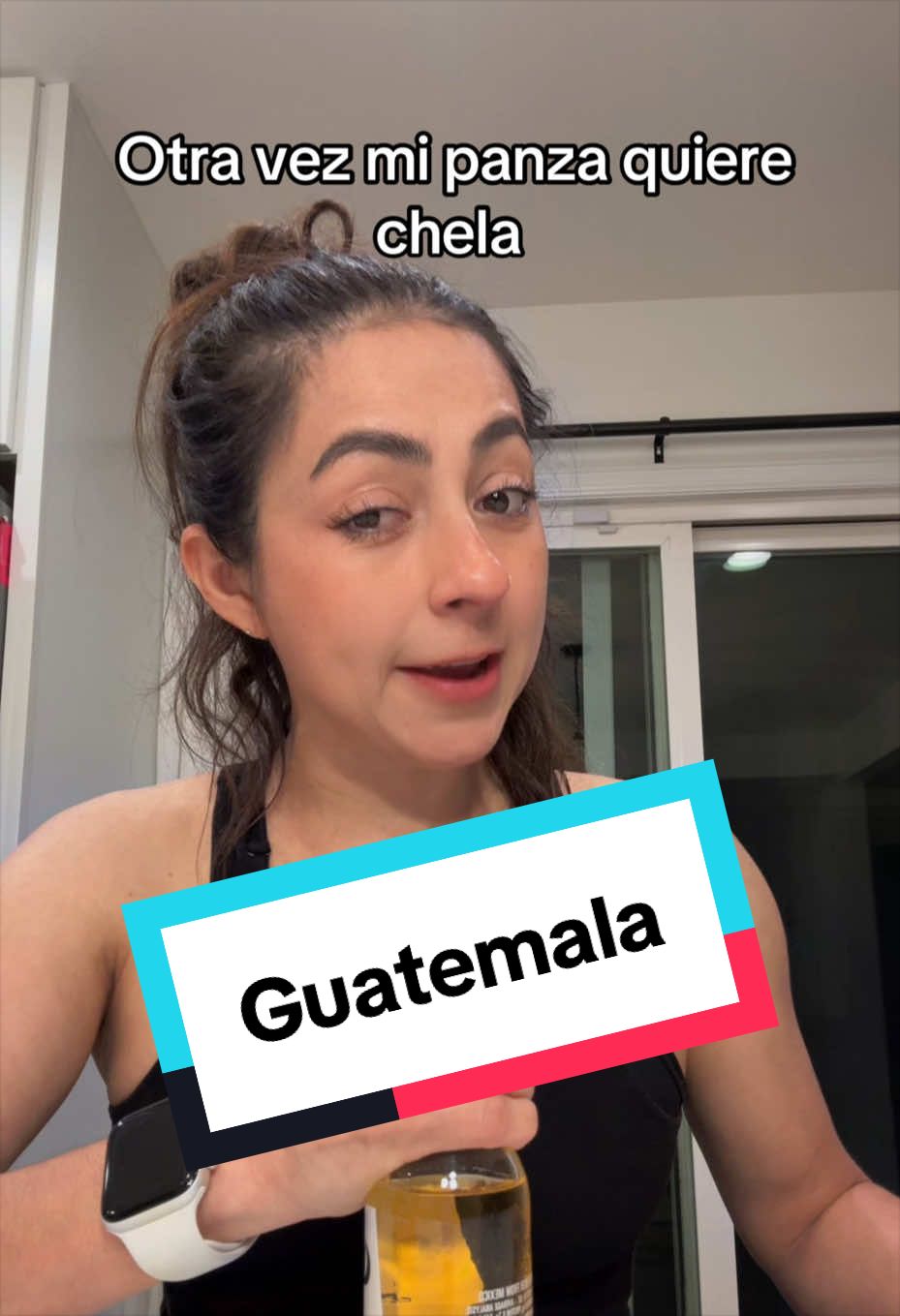 @Elsyta Solarez