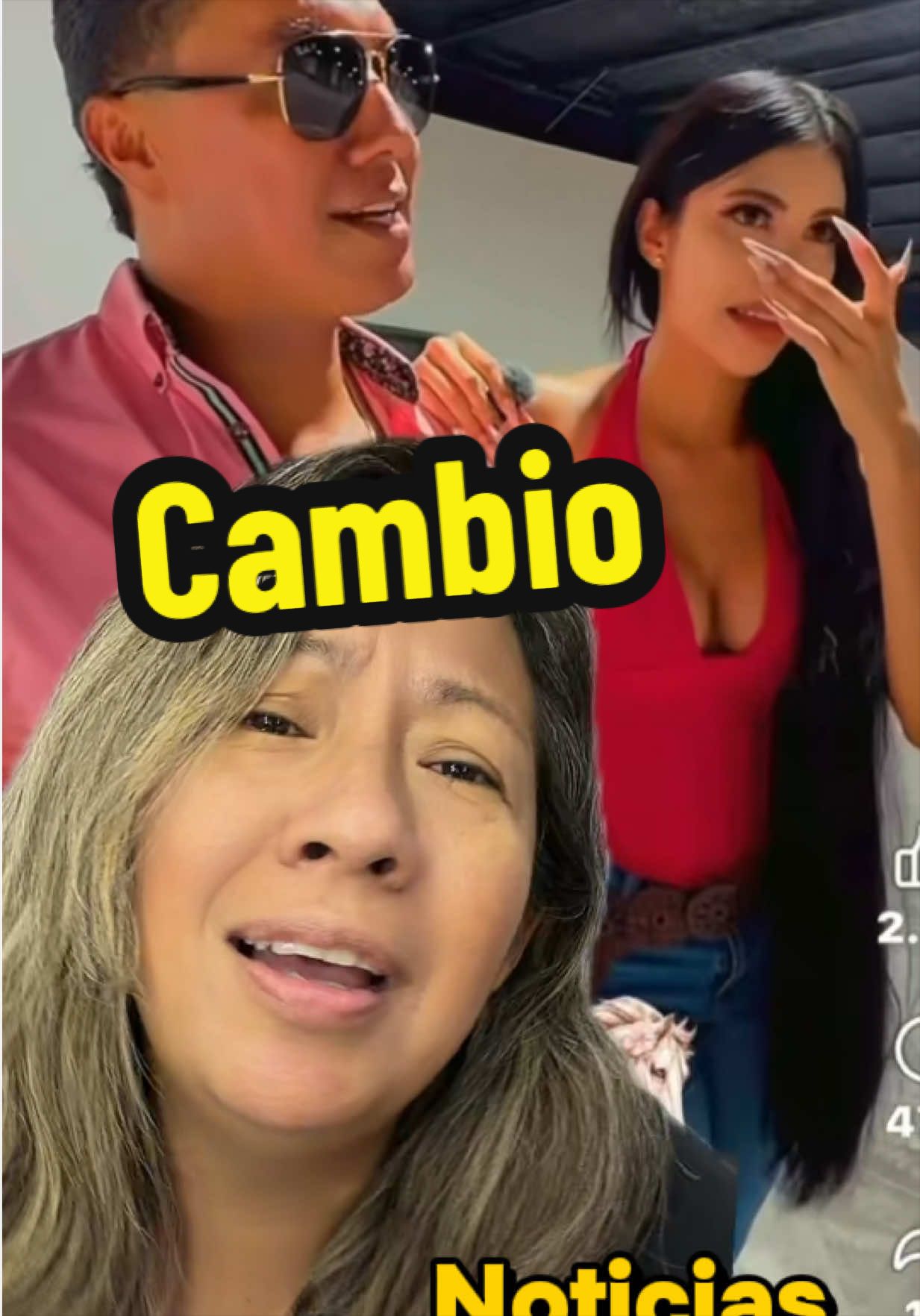 @Noticias_Unicas