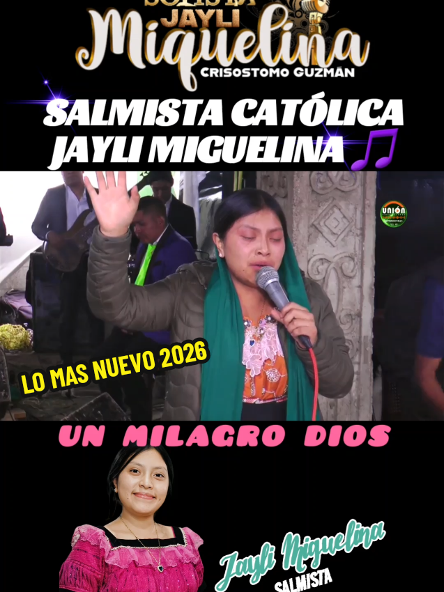 @jmariorpinula