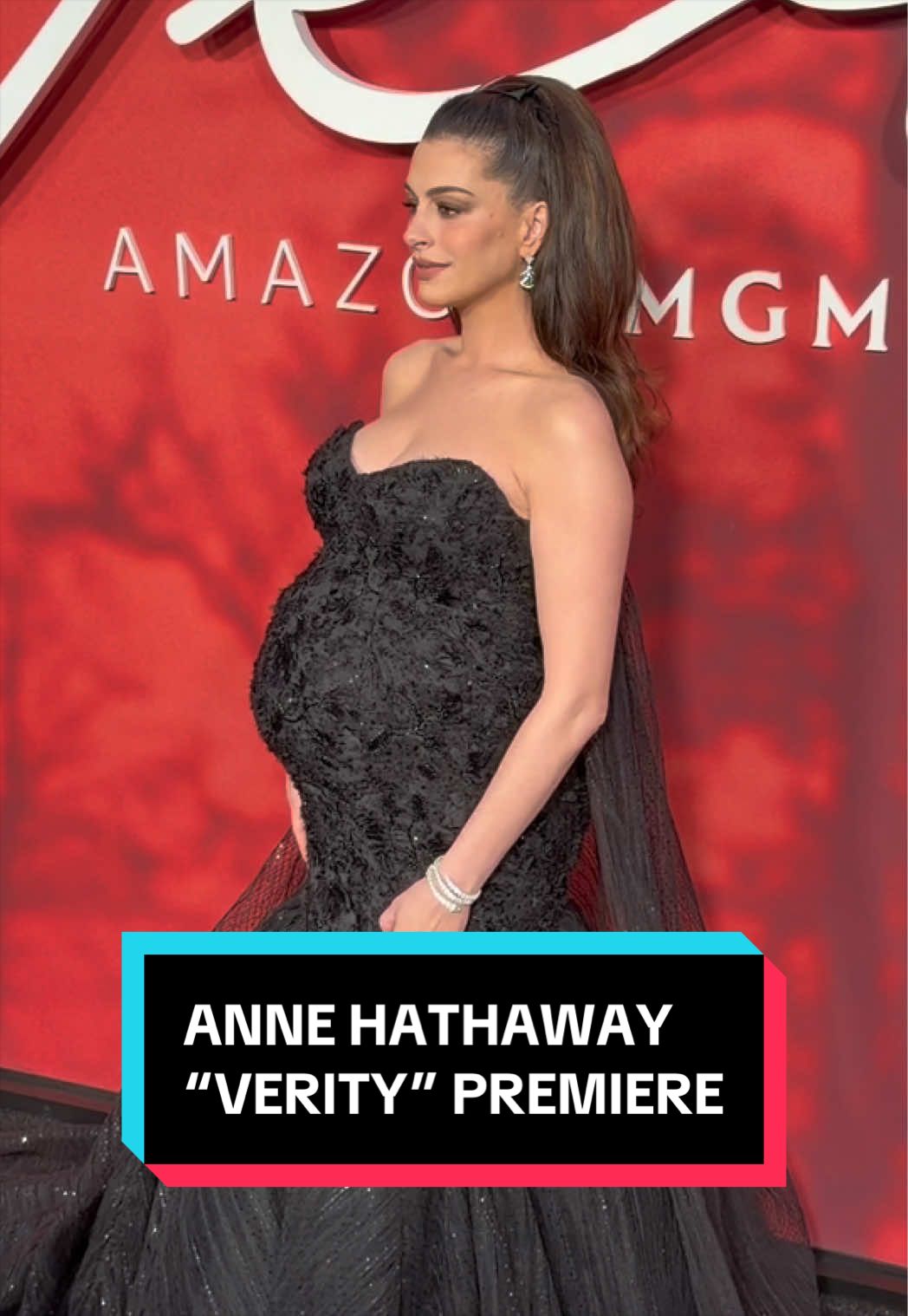 @Just Jared