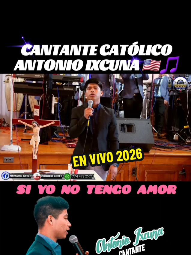 @jmariorpinula