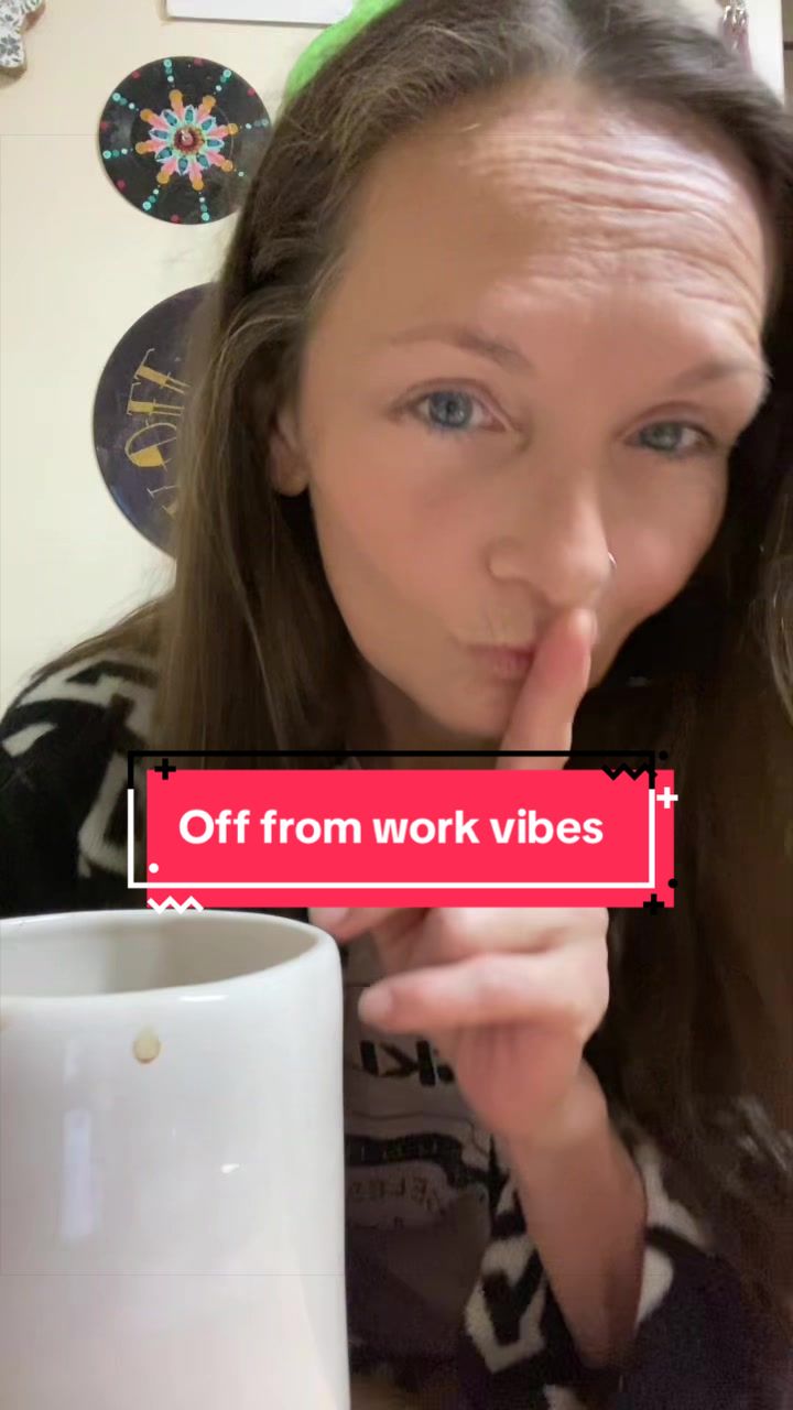 @Morgantown Wv_Tori*🖤