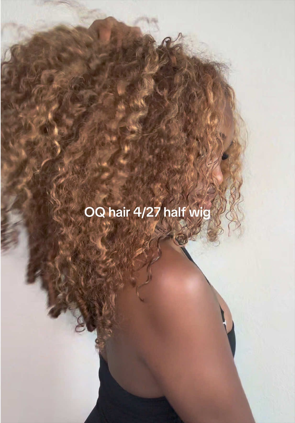 @essence dezellé