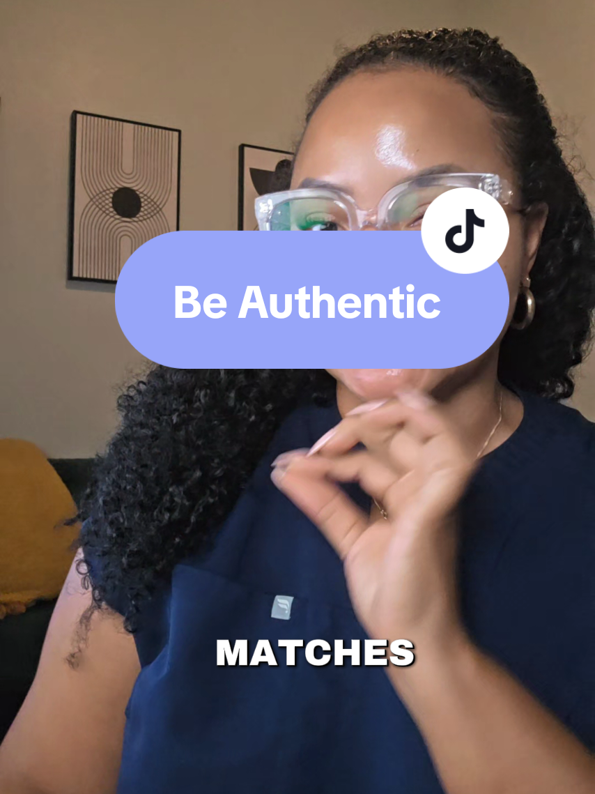 @Brittany Grace, APRN