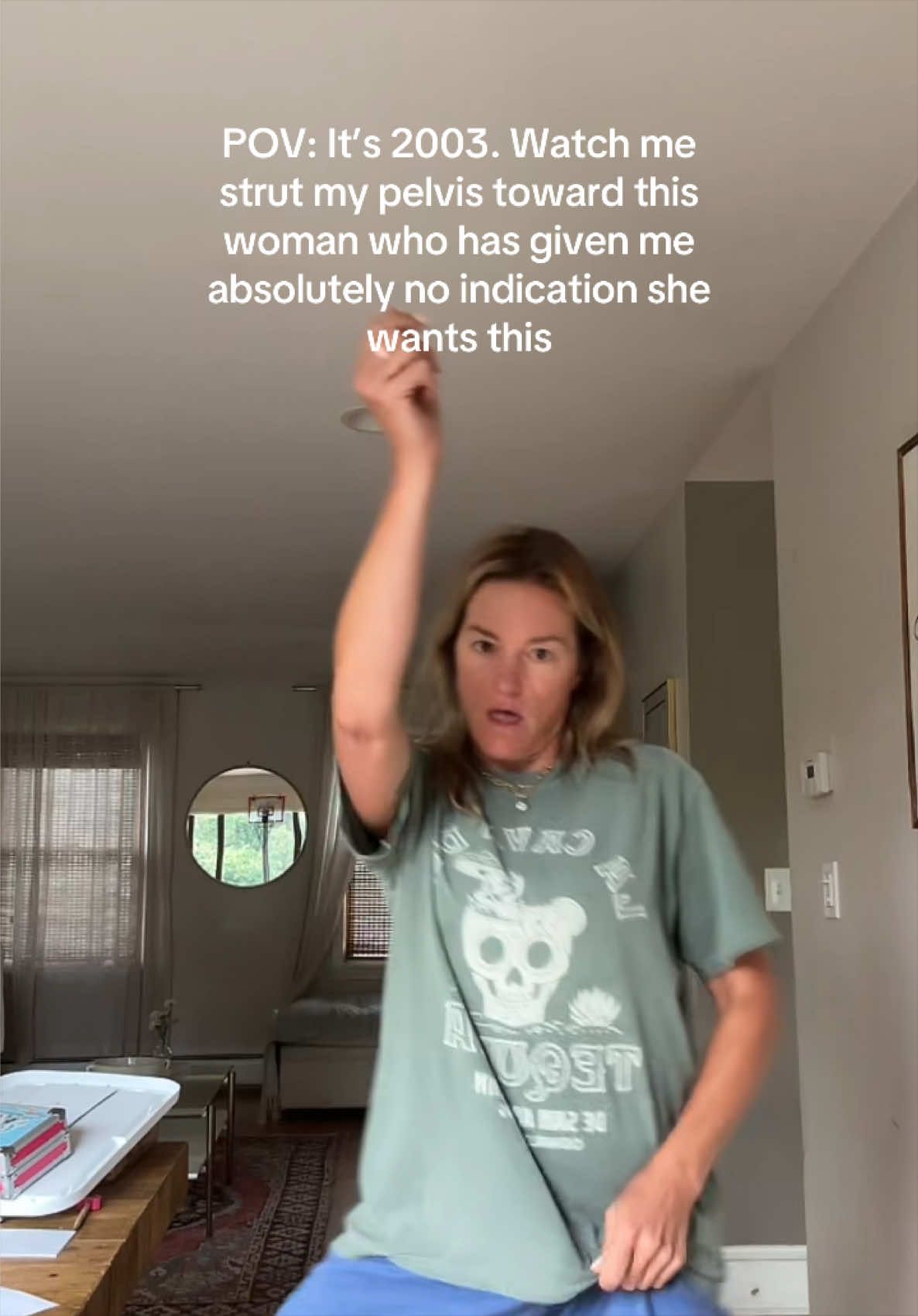 @Nicki Marie