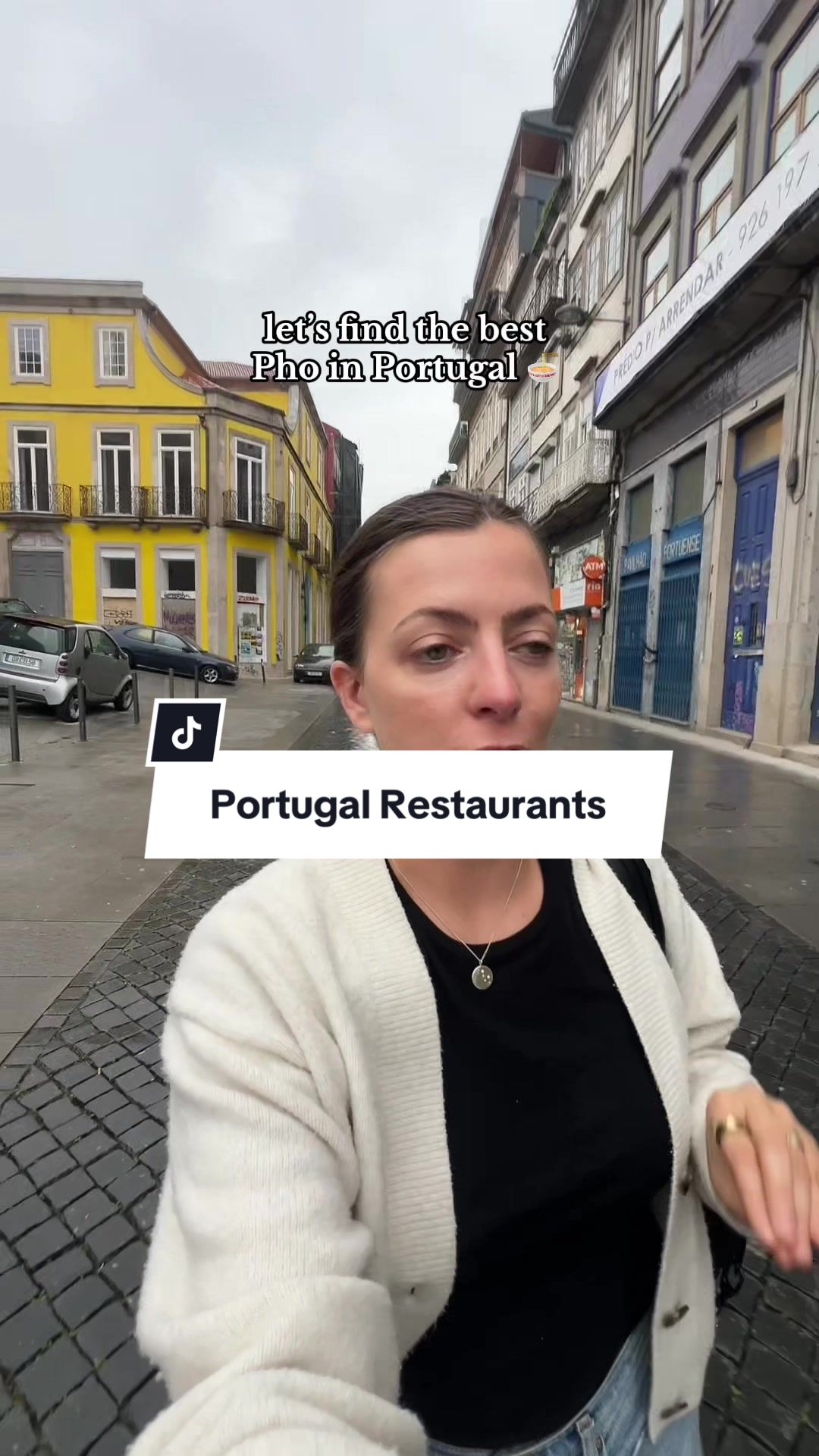 @Leona | Travel + Money