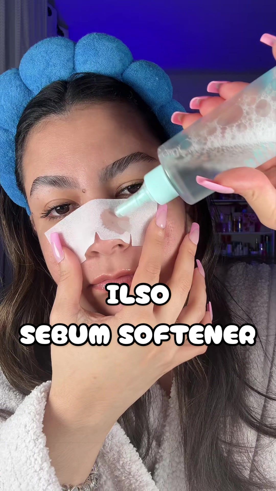 @Siana Far