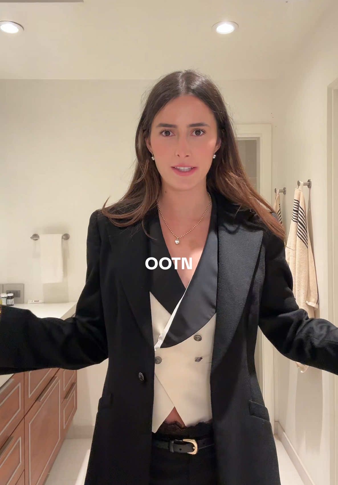 @LJ