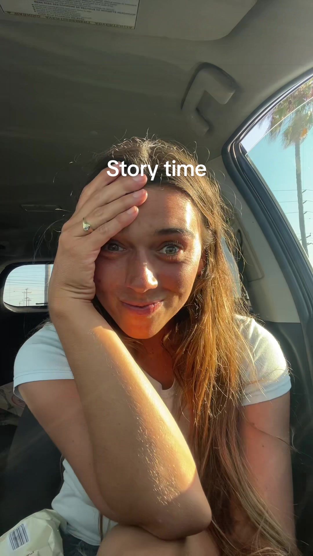 @Lucky