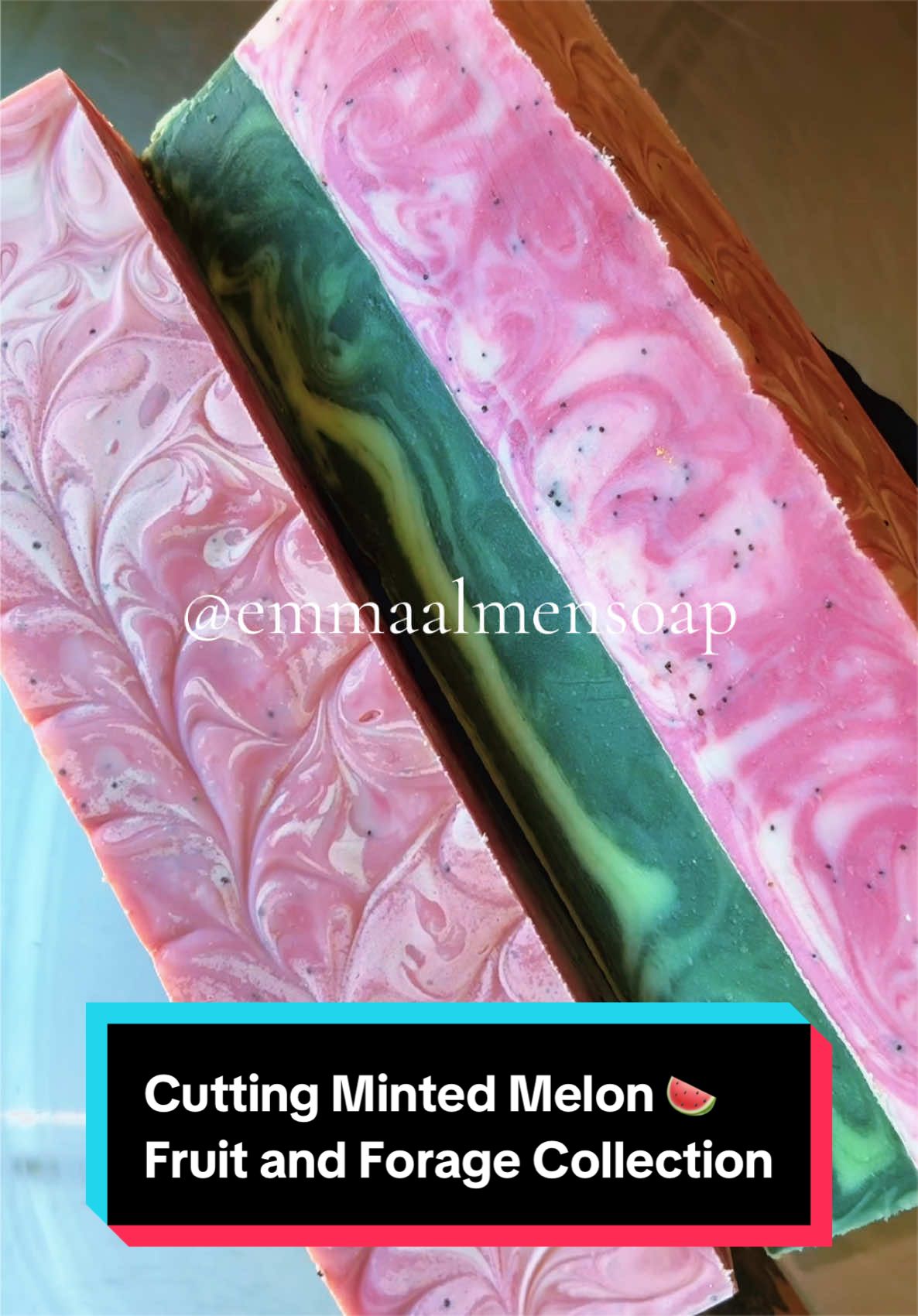 @emmaalmensoap