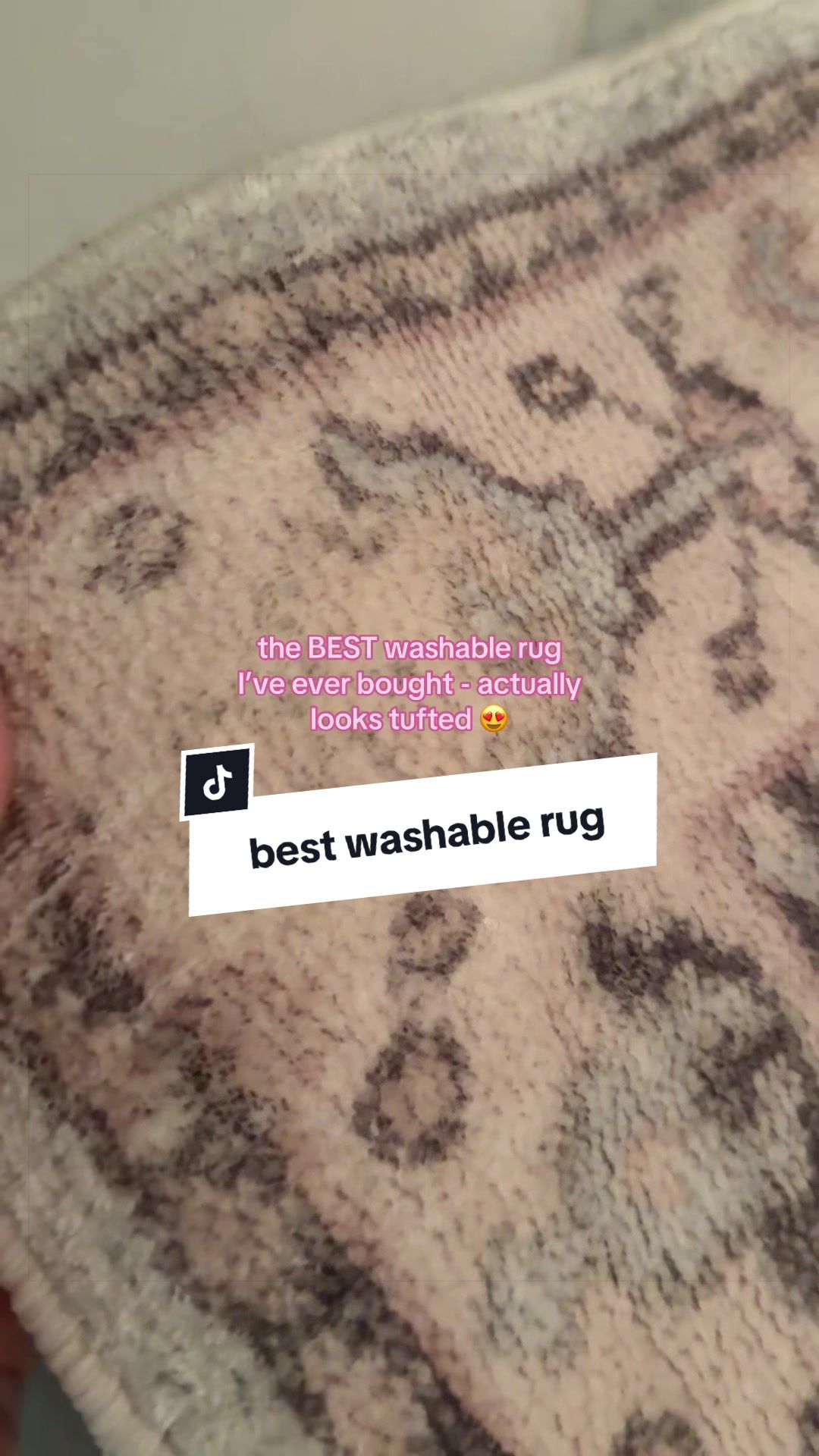 @Kinsey Walsh