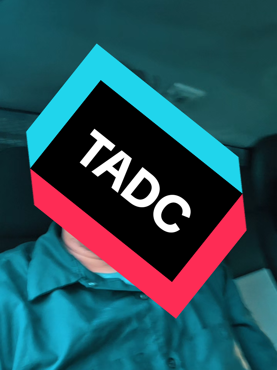 @MechanicLink