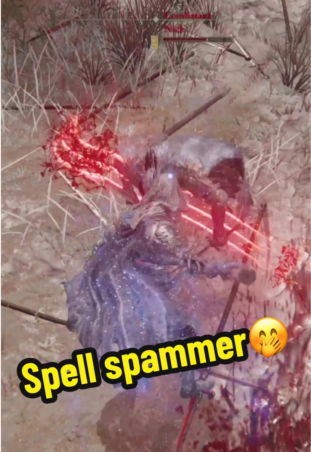 @Rpg_gutter