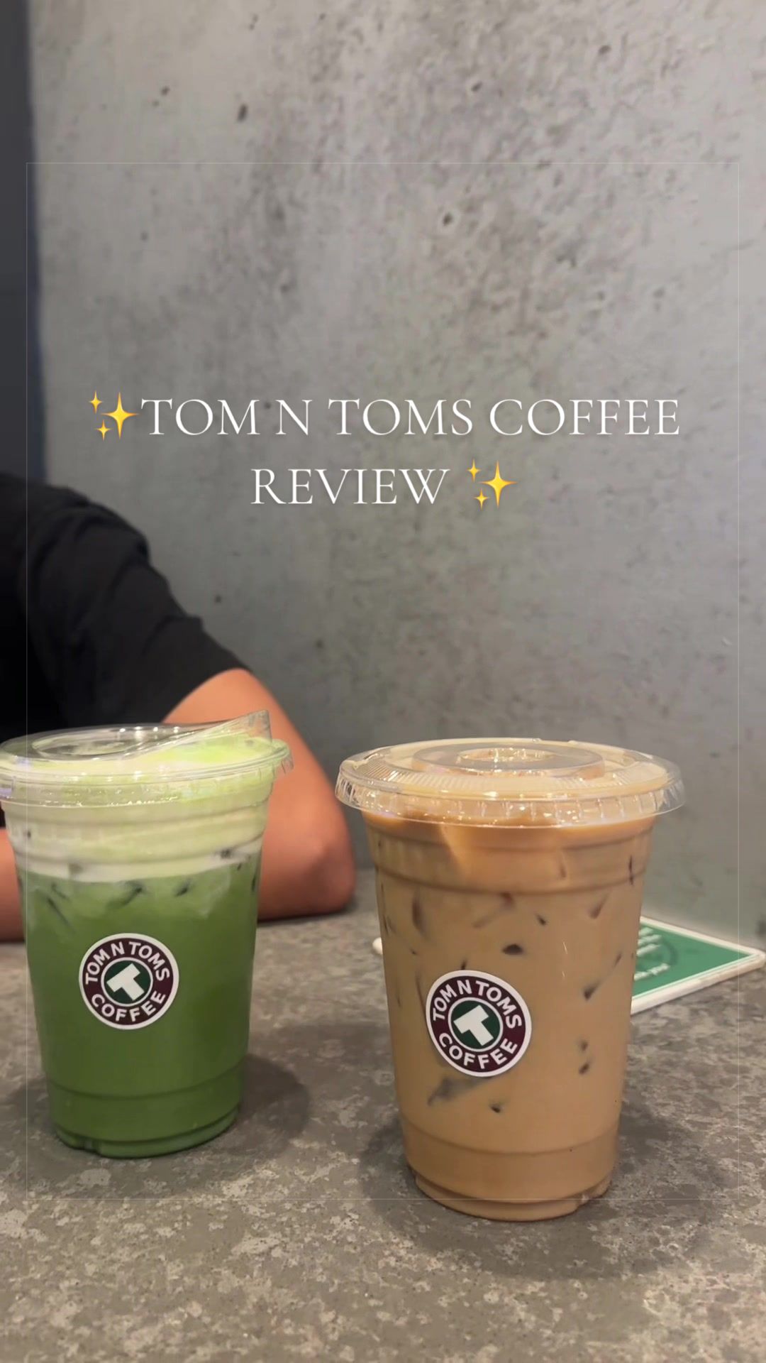 @em ᥫ᭡