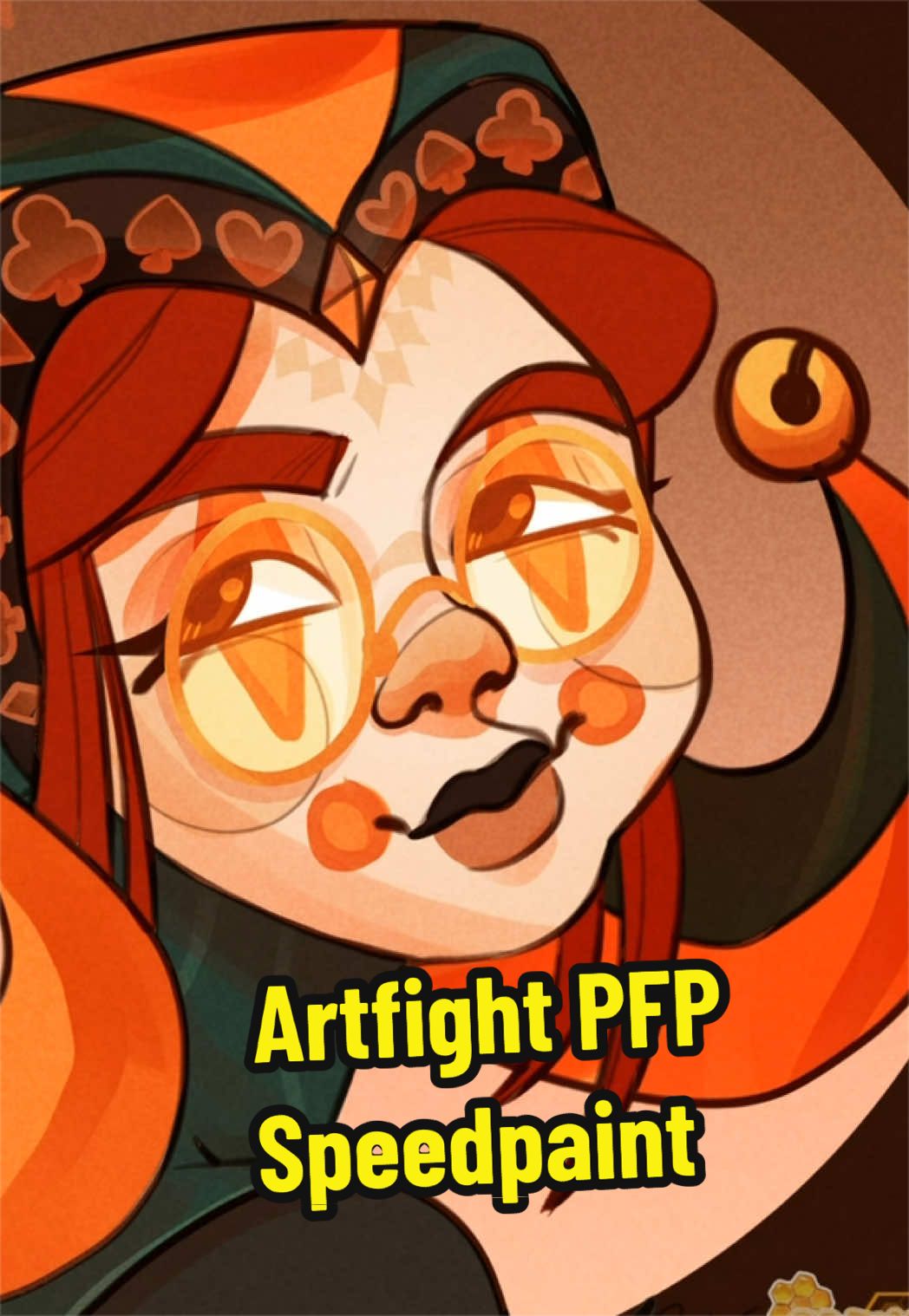 @Cosey &bull;|  ART COMMS OPEN! |&bull;