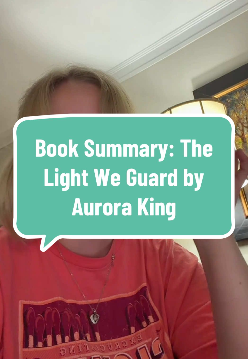 @aurora_king_writer💜📚