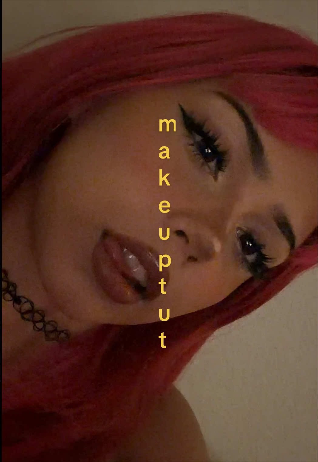 @️❀
