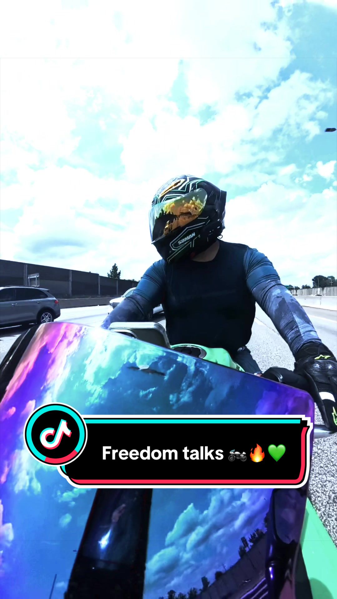 @markbiker3