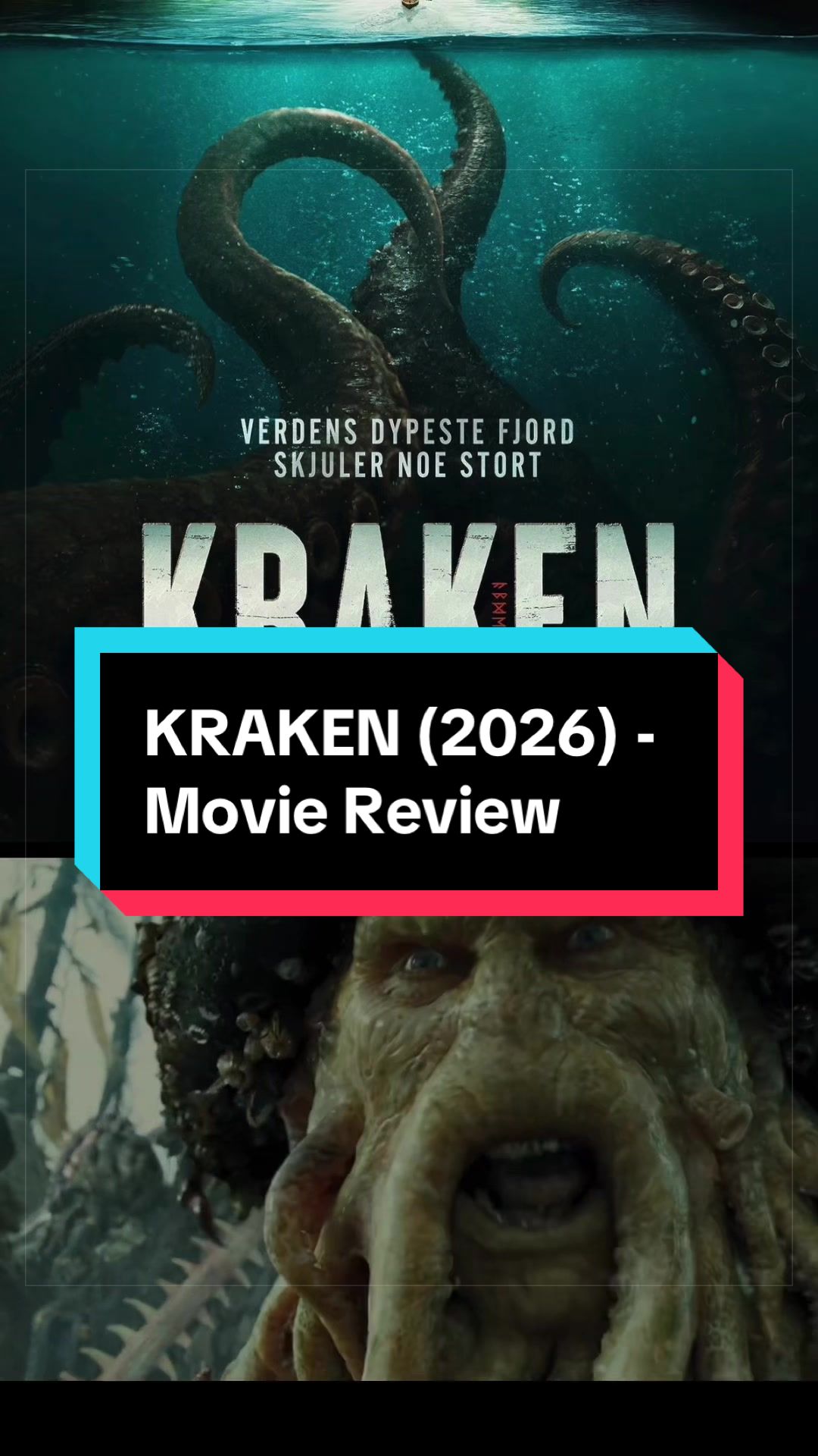 @misterfilmstock