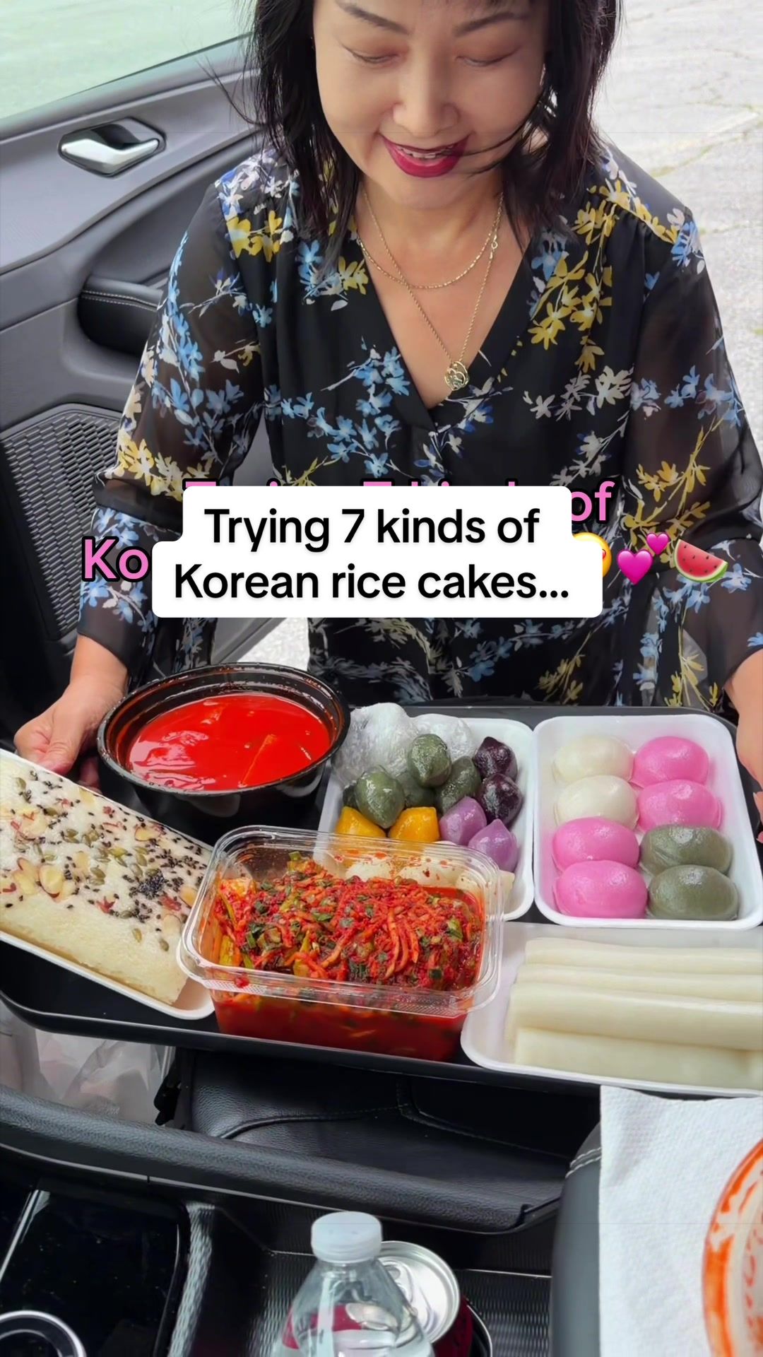 @Kimlizasmr