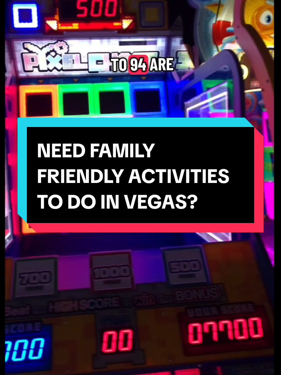 @𝑴𝒊𝒔𝒔 𝑴𝒐𝒓𝒕𝒊𝒄𝒊𝒂