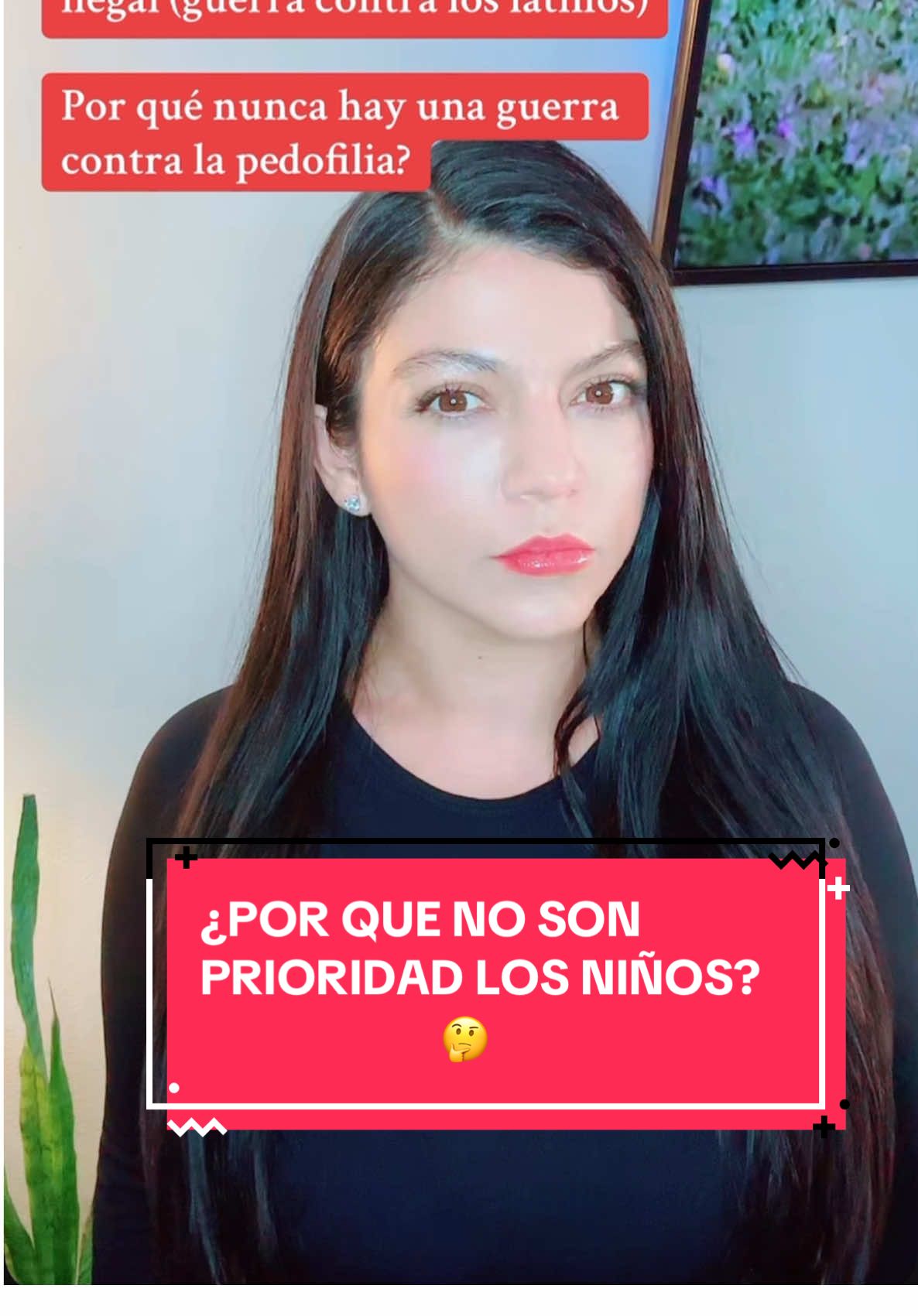 @Carmen Cortez