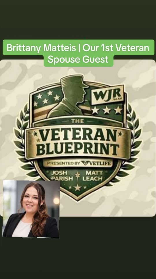 @VETLIFE