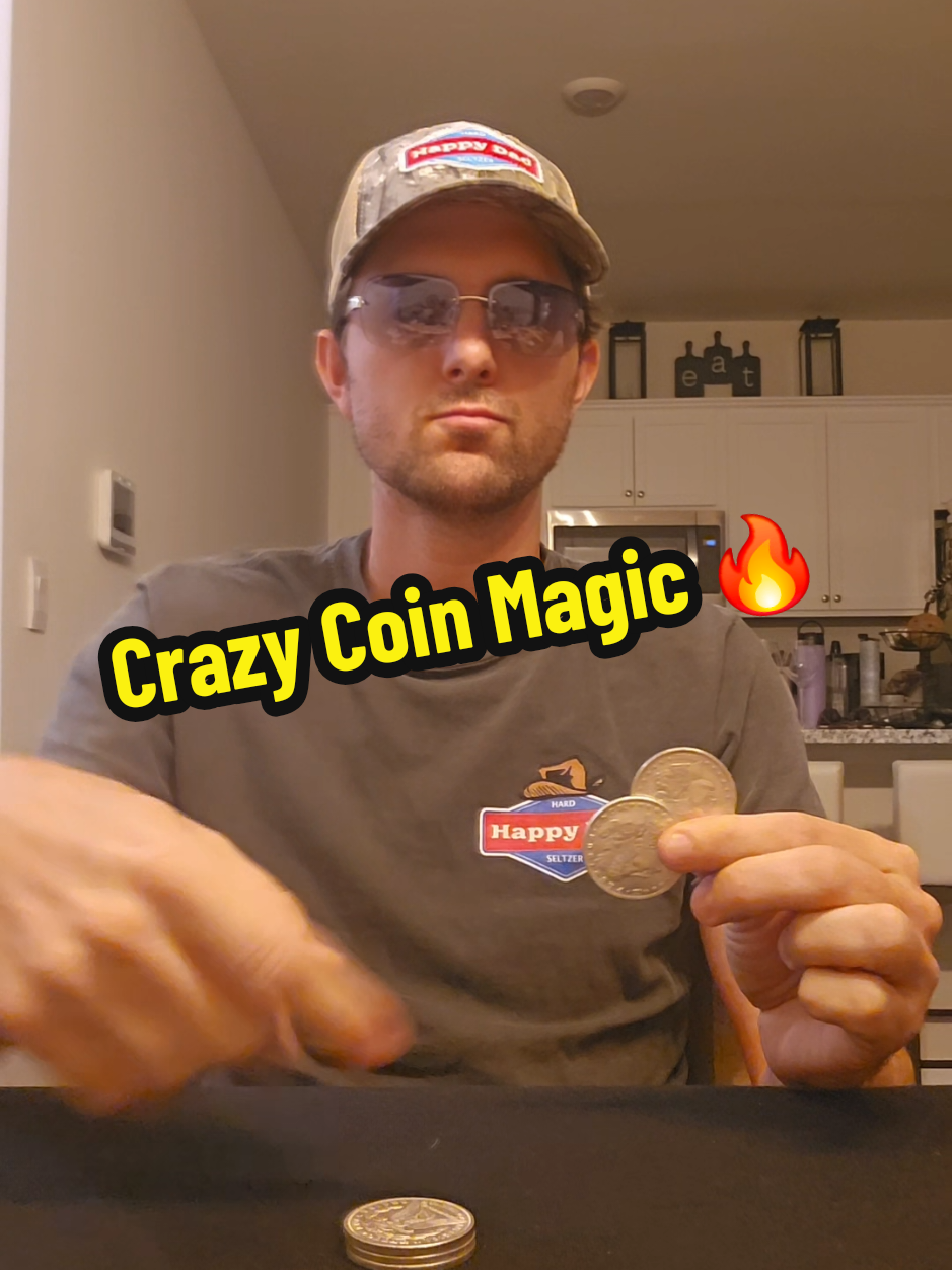 @CMMAGIC
