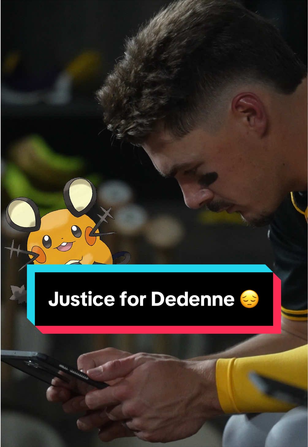 @MLB