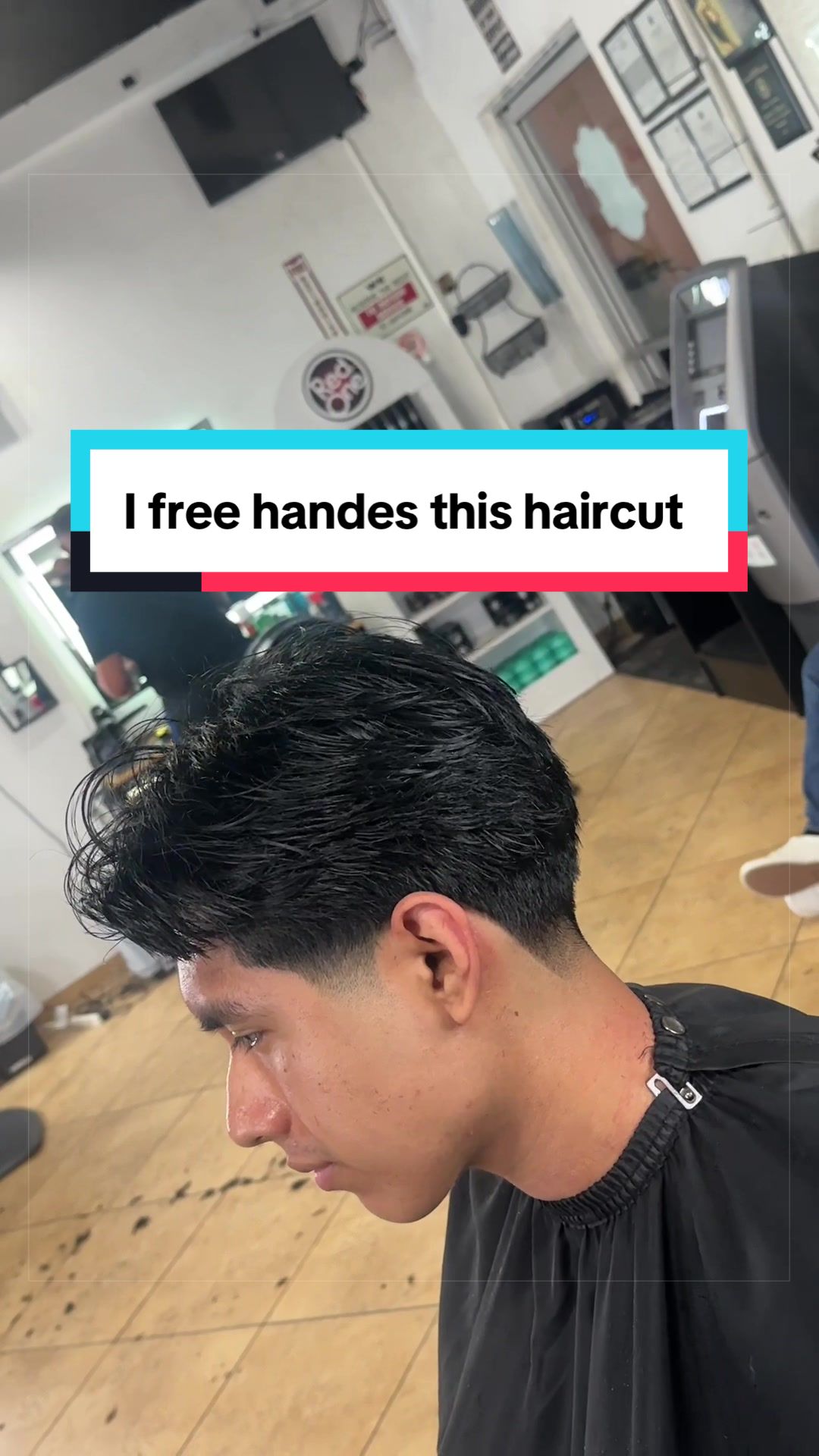 @Jocblendz