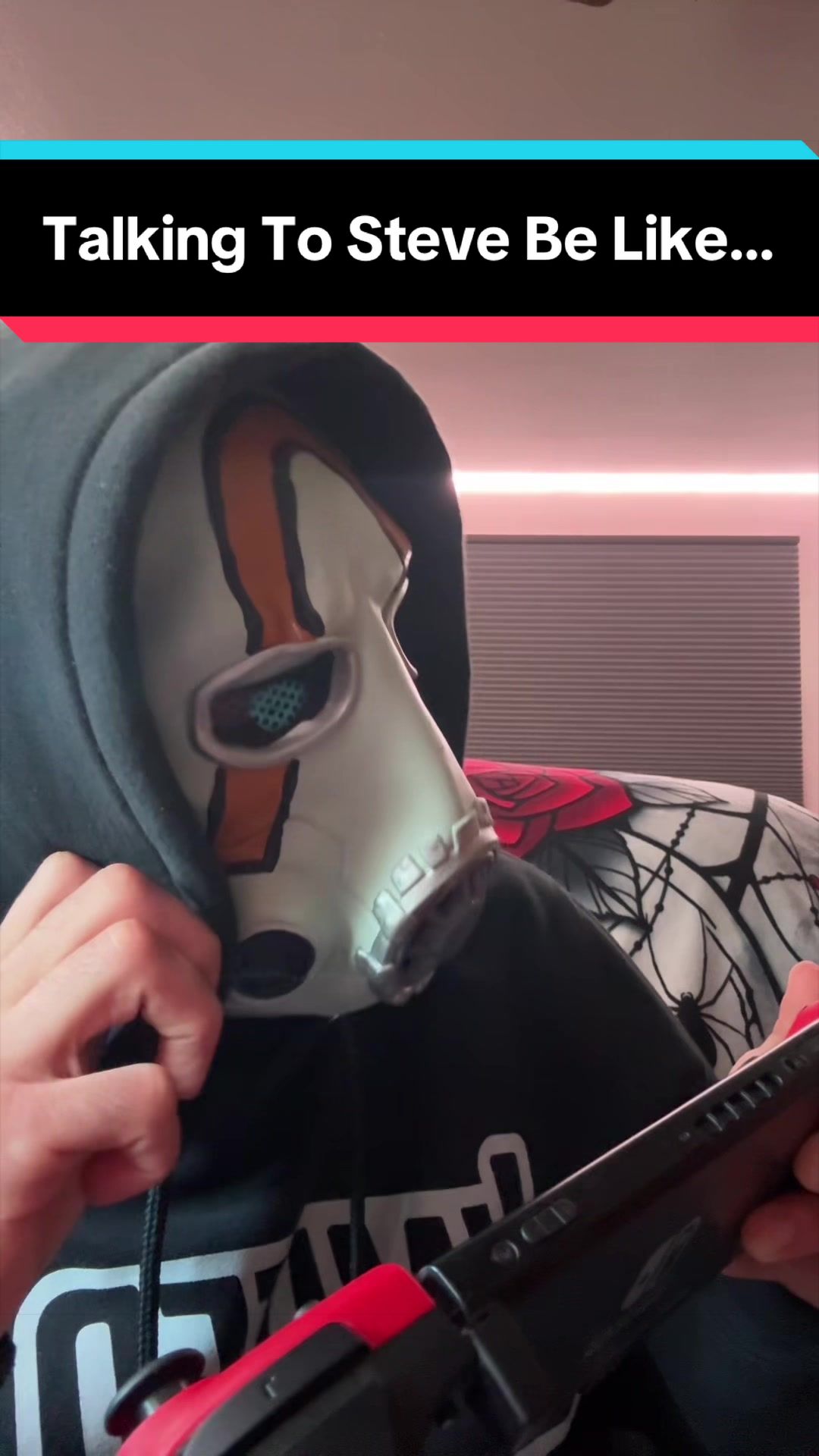 @TheCollectingSkull