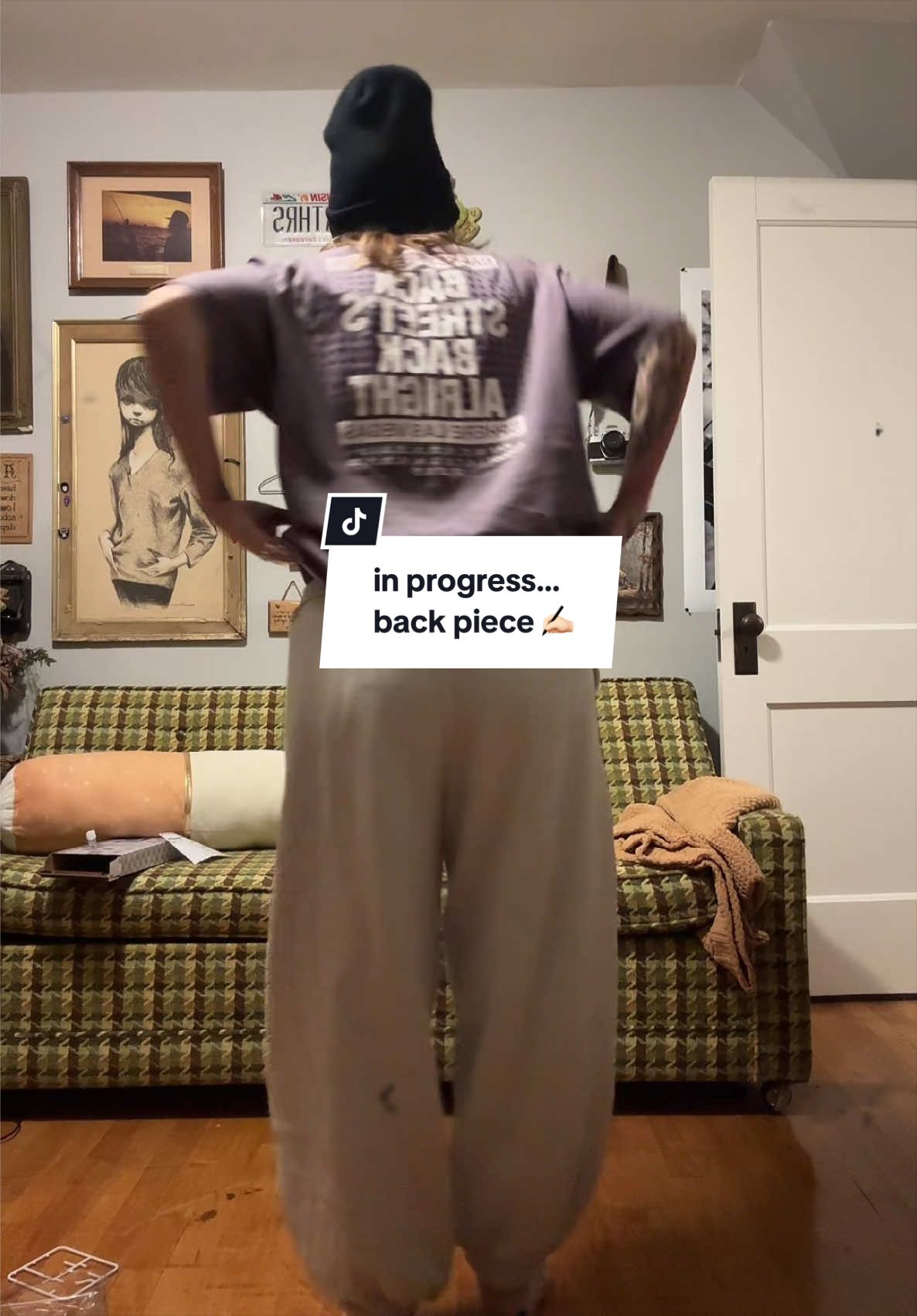 @scumbroadd