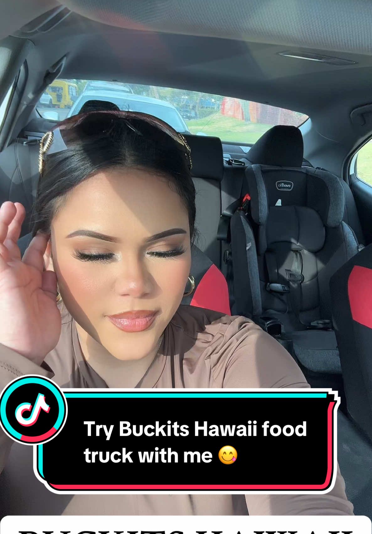 @kaysiegirlxo🌶️