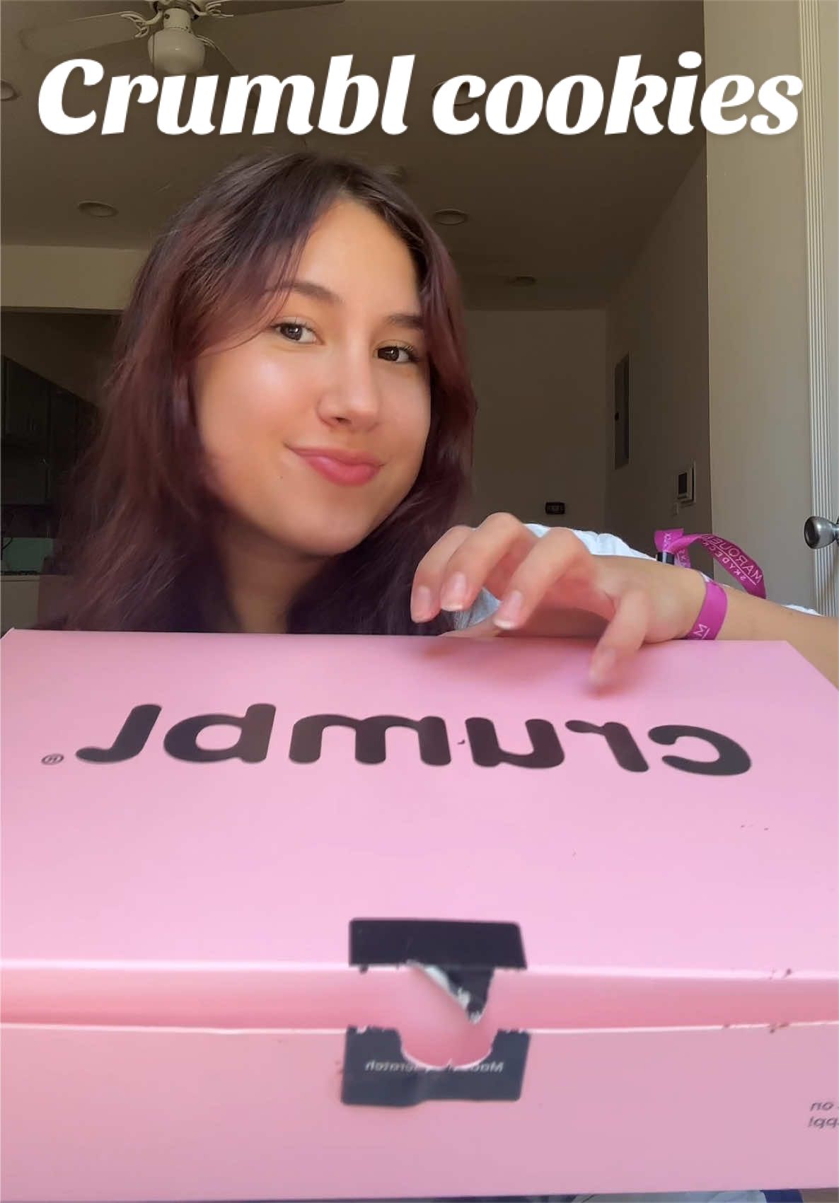 @aliya🍪
