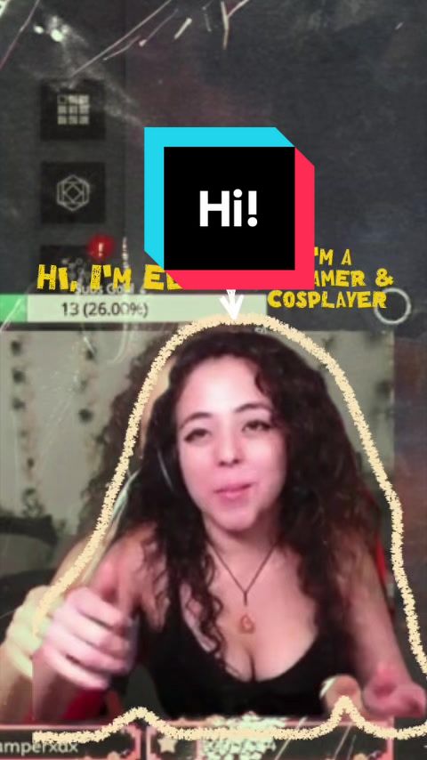 @SilverEyedViper_TTV