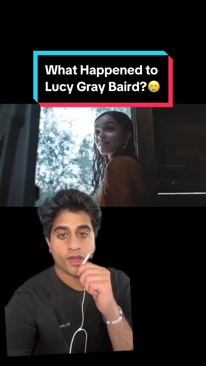 @Sahil