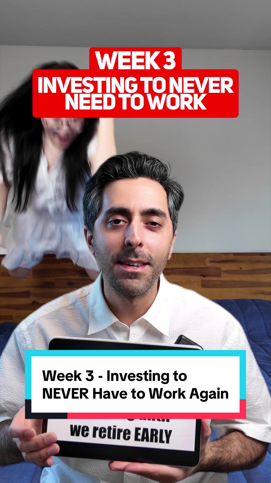 @Imran | The Finance Engineer