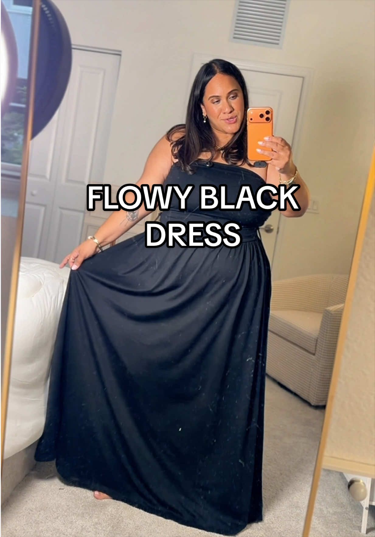 @Daze | Plus Size Fashion